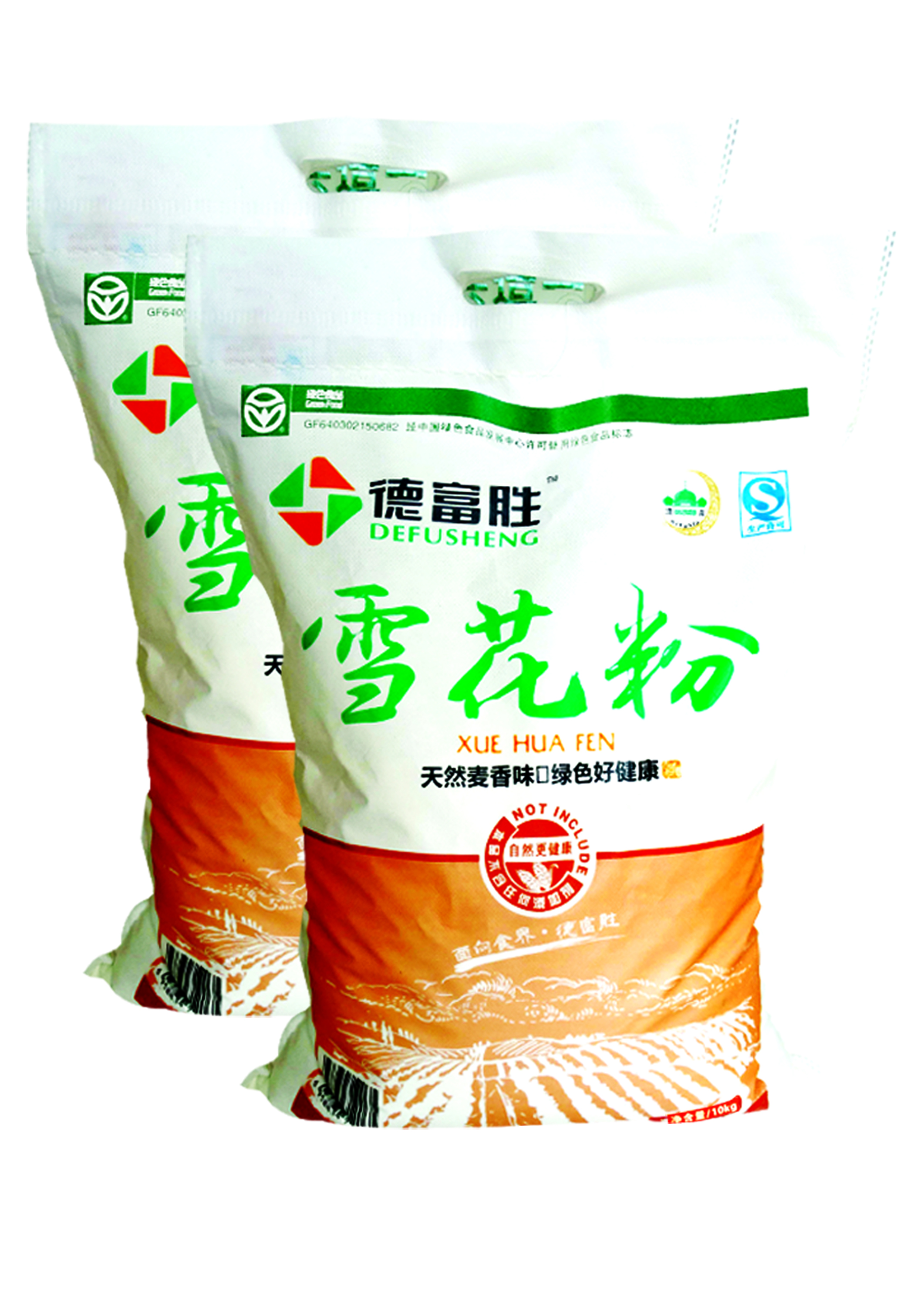 德富胜-雪花粉-10kg.jpg 德富胜-雪花粉-10kg.jpg