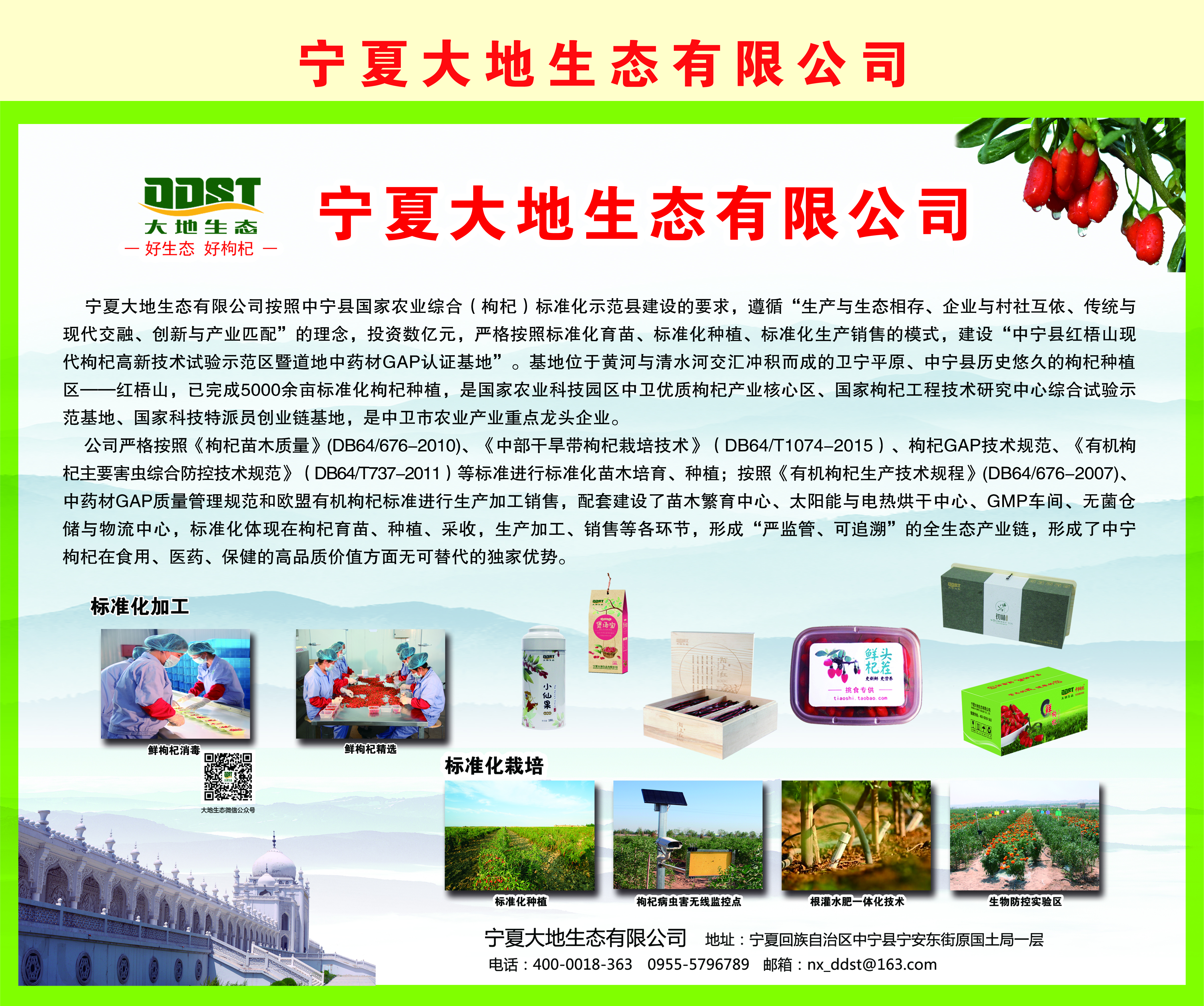 宁夏大地生态有限公司.jpg