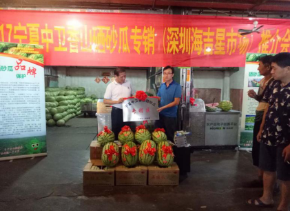 201708040221401.png 201708040221401.png