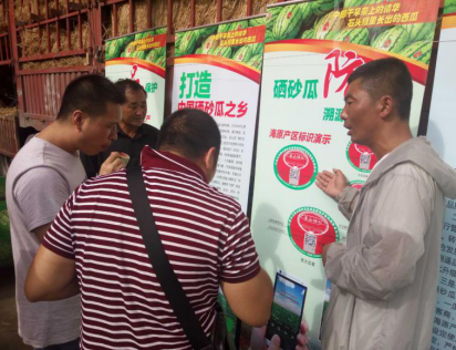 201708040221581.png 201708040221581.png