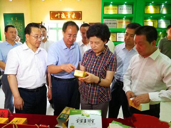 201708141059391.jpg 201708141059391.jpg