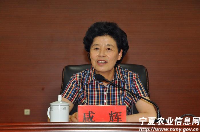 201708110218441.jpg 201708110218441.jpg