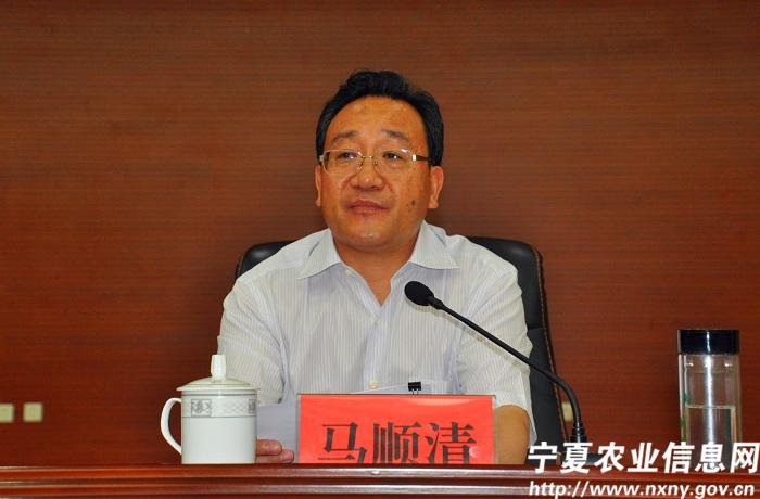 201708110218591.jpg 201708110218591.jpg