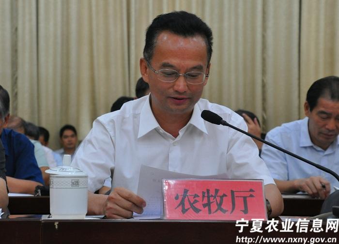 201708110219101.jpg 201708110219101.jpg