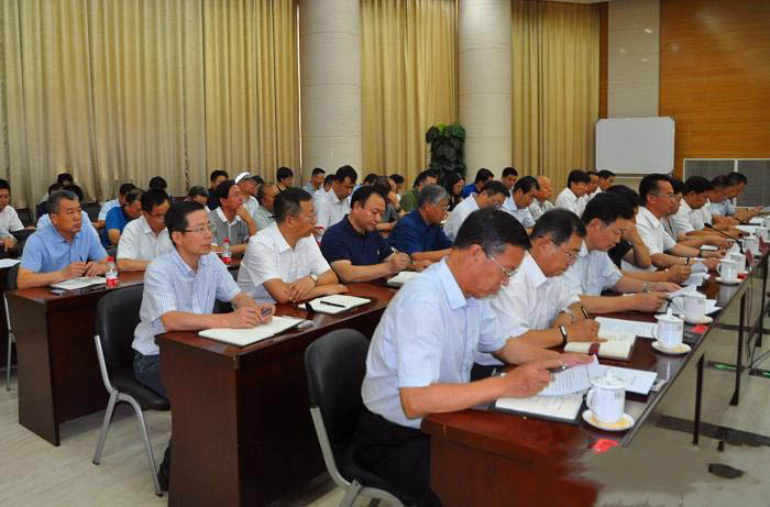 201708110219271.jpg 201708110219271.jpg