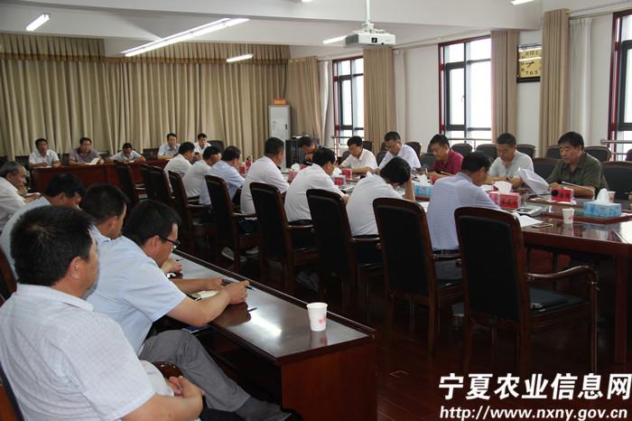 201708180625081.jpg 201708180625081.jpg