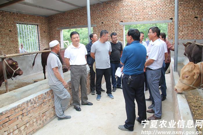 201708180625371.jpg 201708180625371.jpg