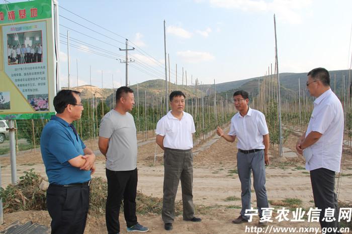 201708180626281.jpg 201708180626281.jpg