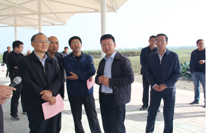 201709220759331.png 201709220759331.png