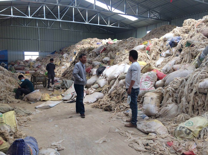 201709221121001.jpg 201709221121001.jpg