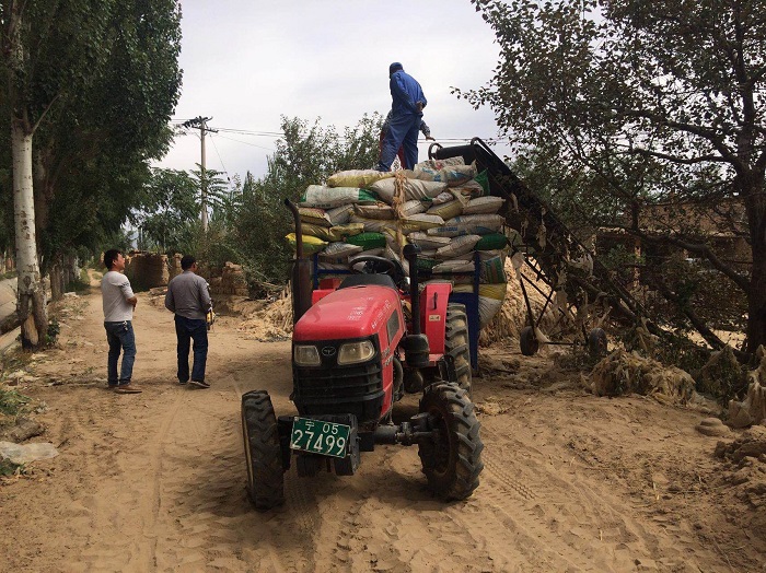 201709221121181.jpg 201709221121181.jpg