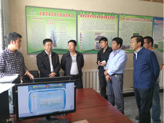 201709250829281.png 201709250829281.png