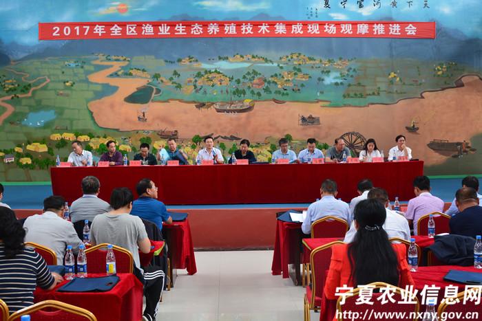 201709260554291.jpg 201709260554291.jpg