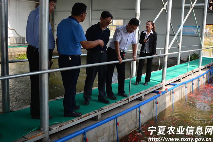 201709260555101.jpg 201709260555101.jpg