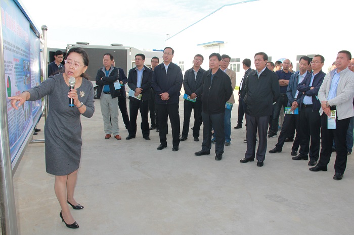 201709280239491 - 副本.jpg