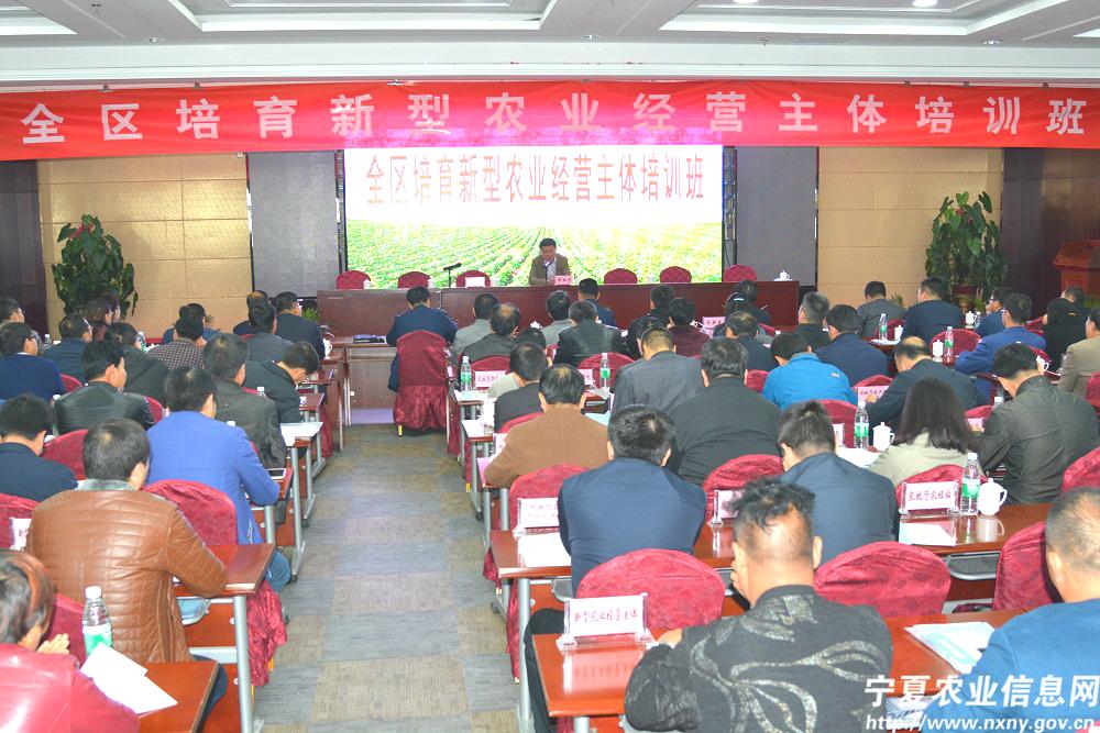 201710130102593.jpg 201710130102593.jpg