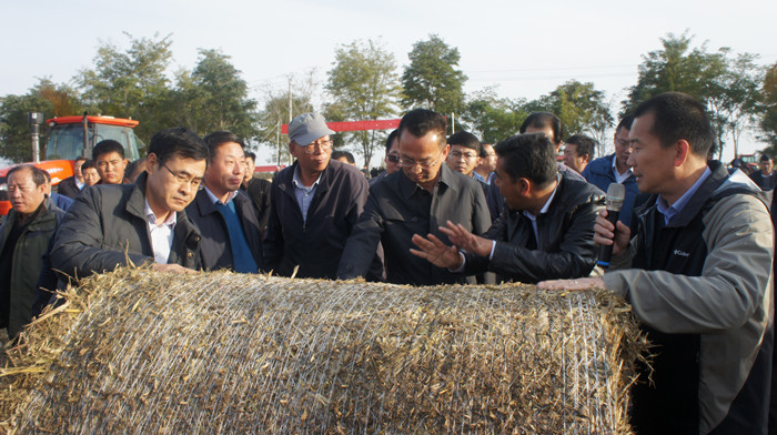 201710230203091.jpg 201710230203091.jpg