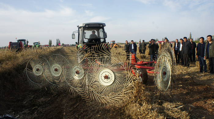 201710230203591.jpg 201710230203591.jpg