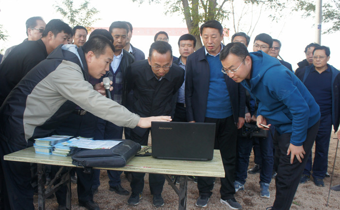 201710230204171.jpg 201710230204171.jpg