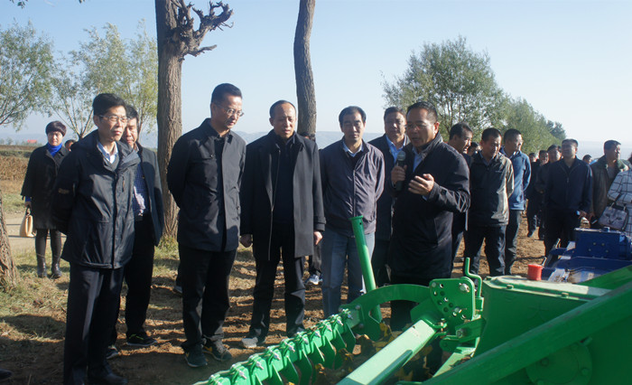 201710230204301.jpg 201710230204301.jpg