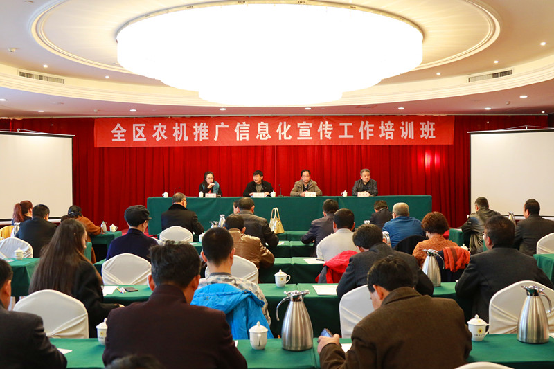 201711160552181.jpg 201711160552181.jpg