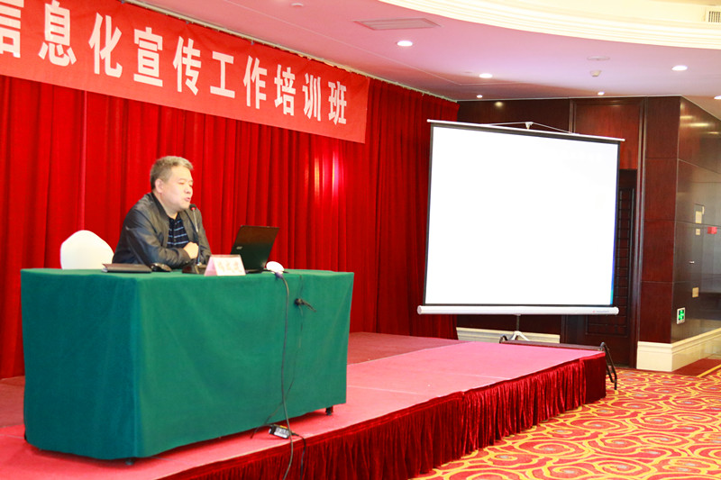 201711160552581.jpg 201711160552581.jpg