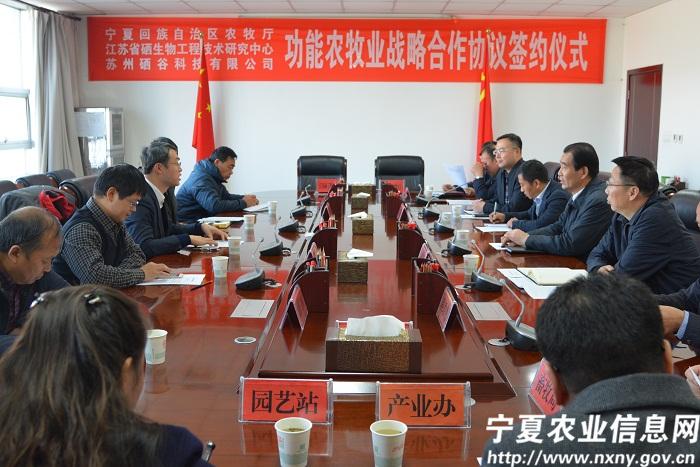 201711201235141.jpg 201711201235141.jpg