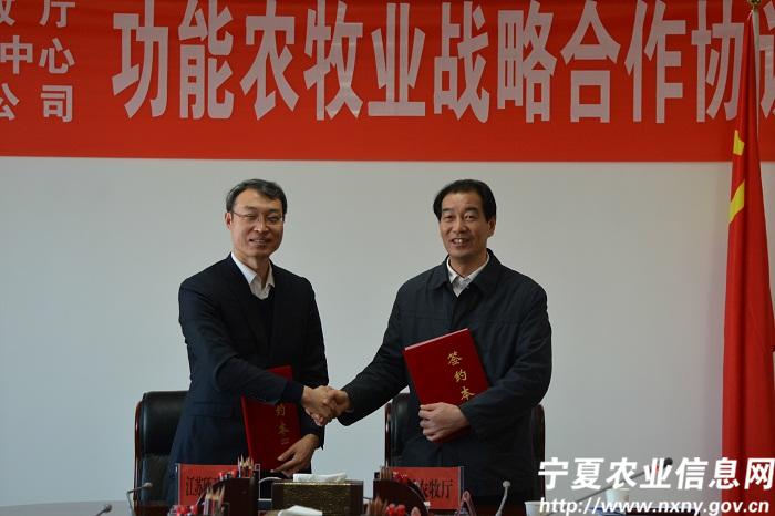 201711201235142.jpg 201711201235142.jpg