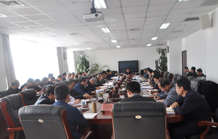 201711240521091.jpg 201711240521091.jpg