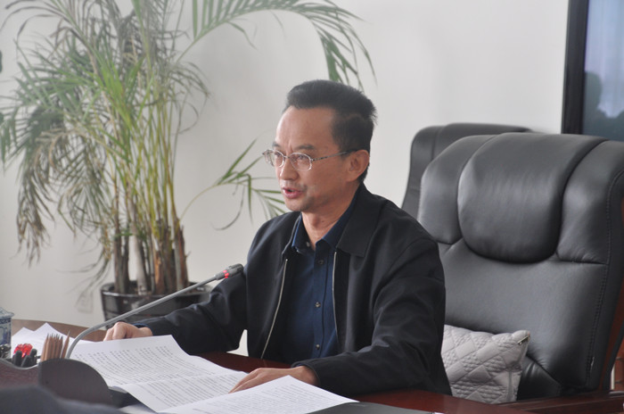 201711240521421.jpg 201711240521421.jpg