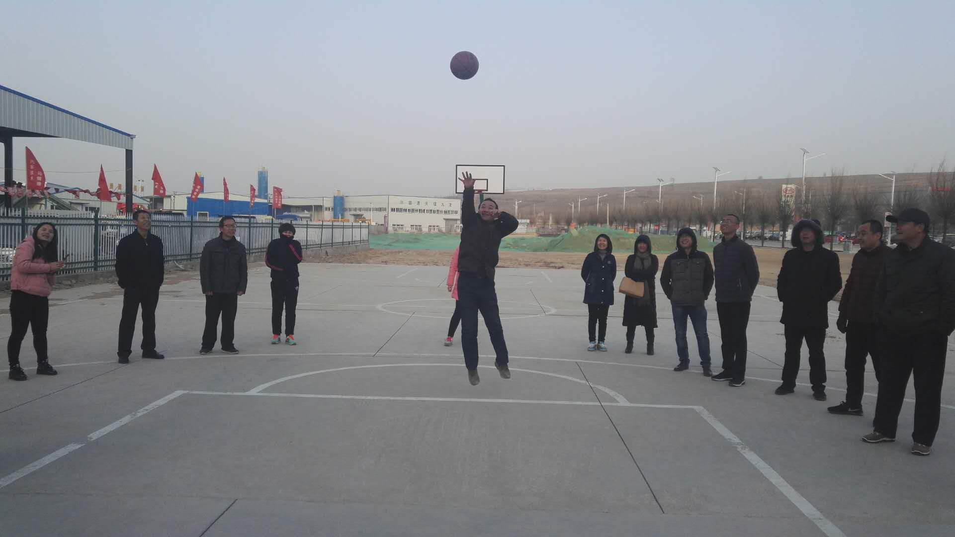 201801031235571.jpg 201801031235571.jpg