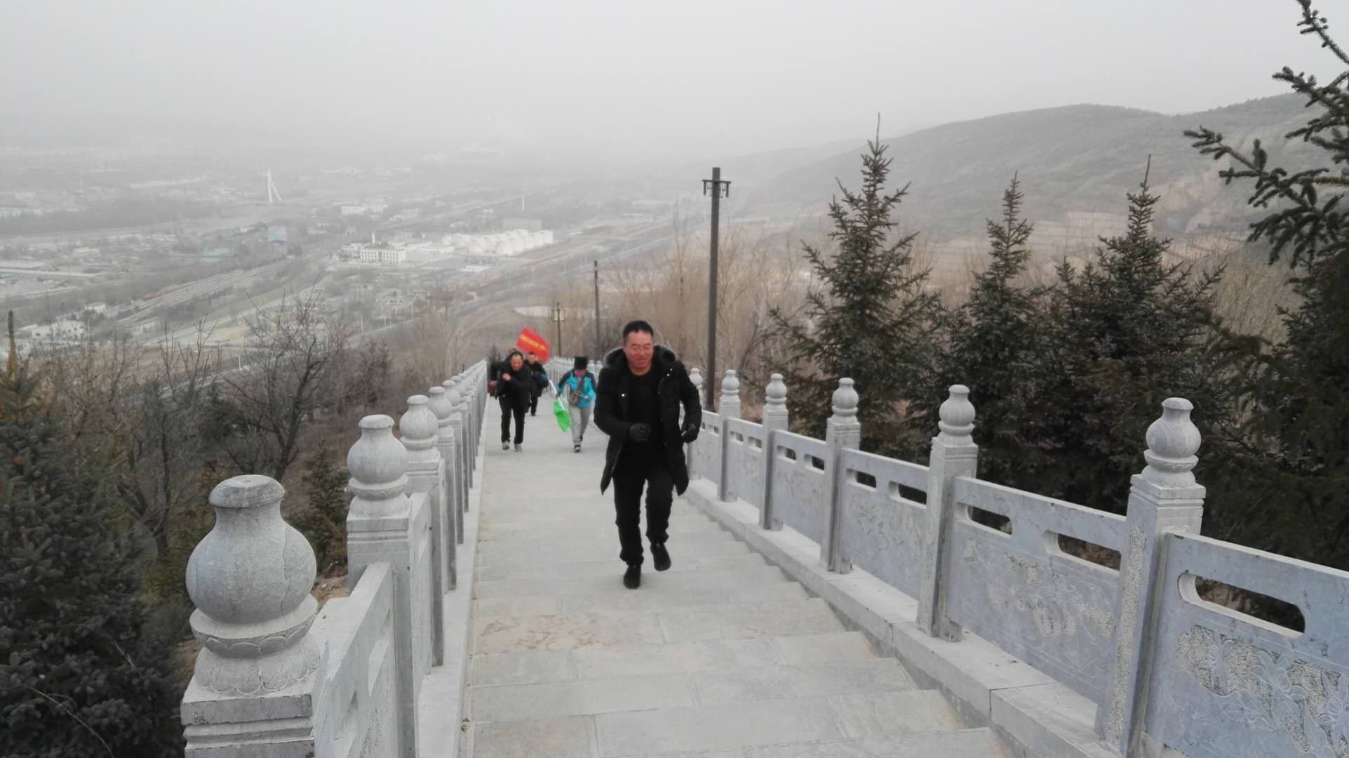 201801031236141.jpg 201801031236141.jpg