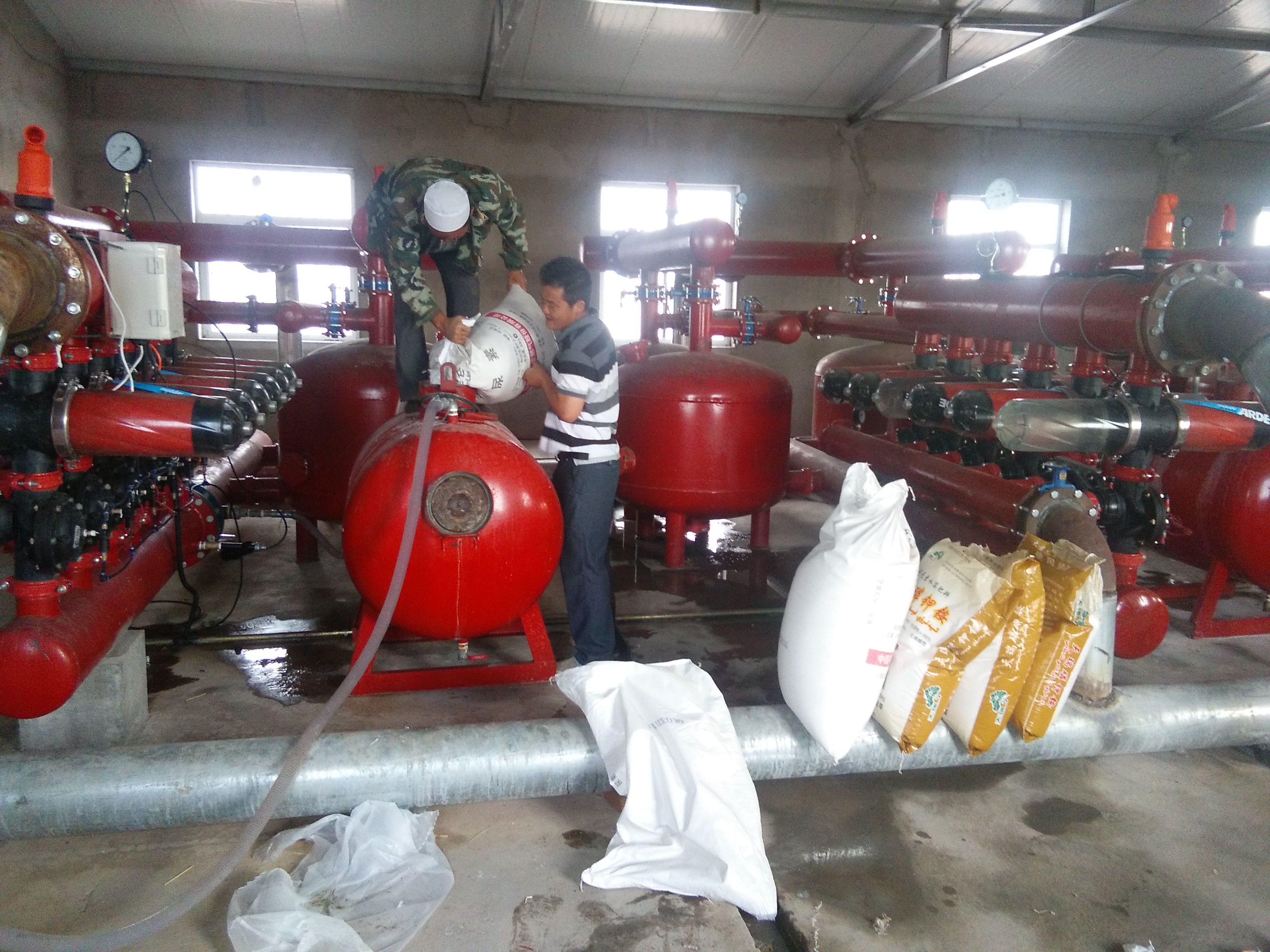 201801260225431 - 副本.jpg