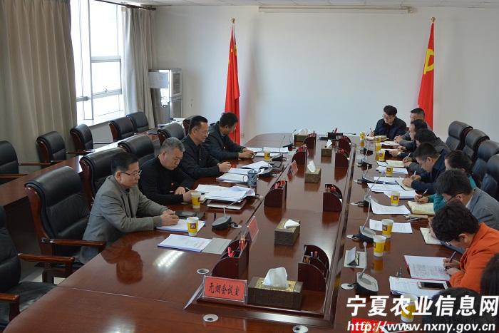 201802111254565.jpg 201802111254565.jpg