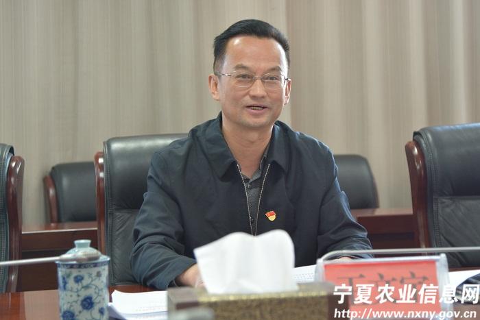 201802111254564.jpg 201802111254564.jpg