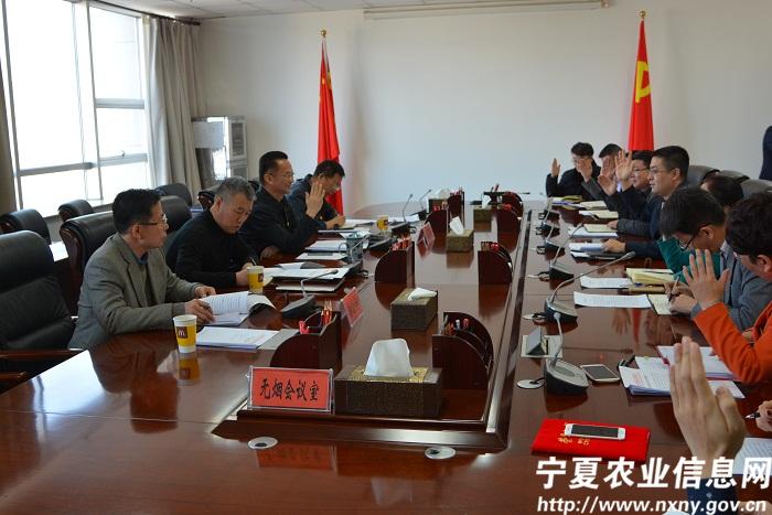 201802111254563.jpg 201802111254563.jpg