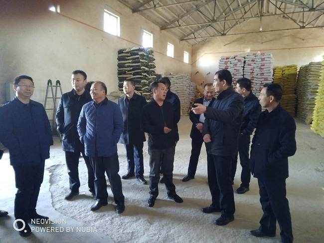 201802240656491.jpg 201802240656491.jpg