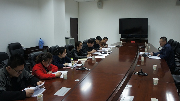 201803260932141.jpg 201803260932141.jpg