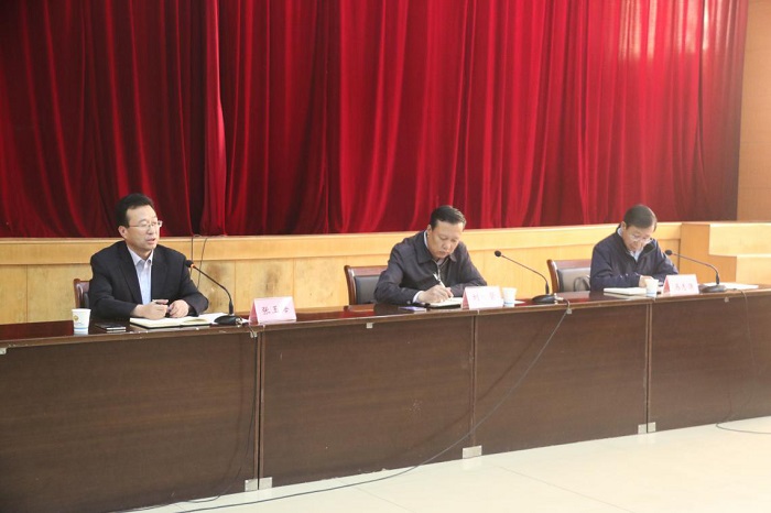 201804100401051.jpg 201804100401051.jpg