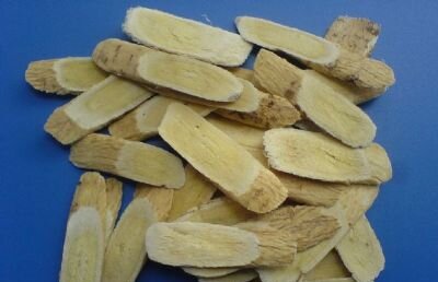 35669_proc.jpg 35669_proc.jpg