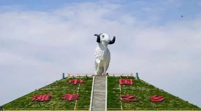 t013c575dfb33fd21dc.webp.jpg t013c575dfb33fd21dc.webp.jpg