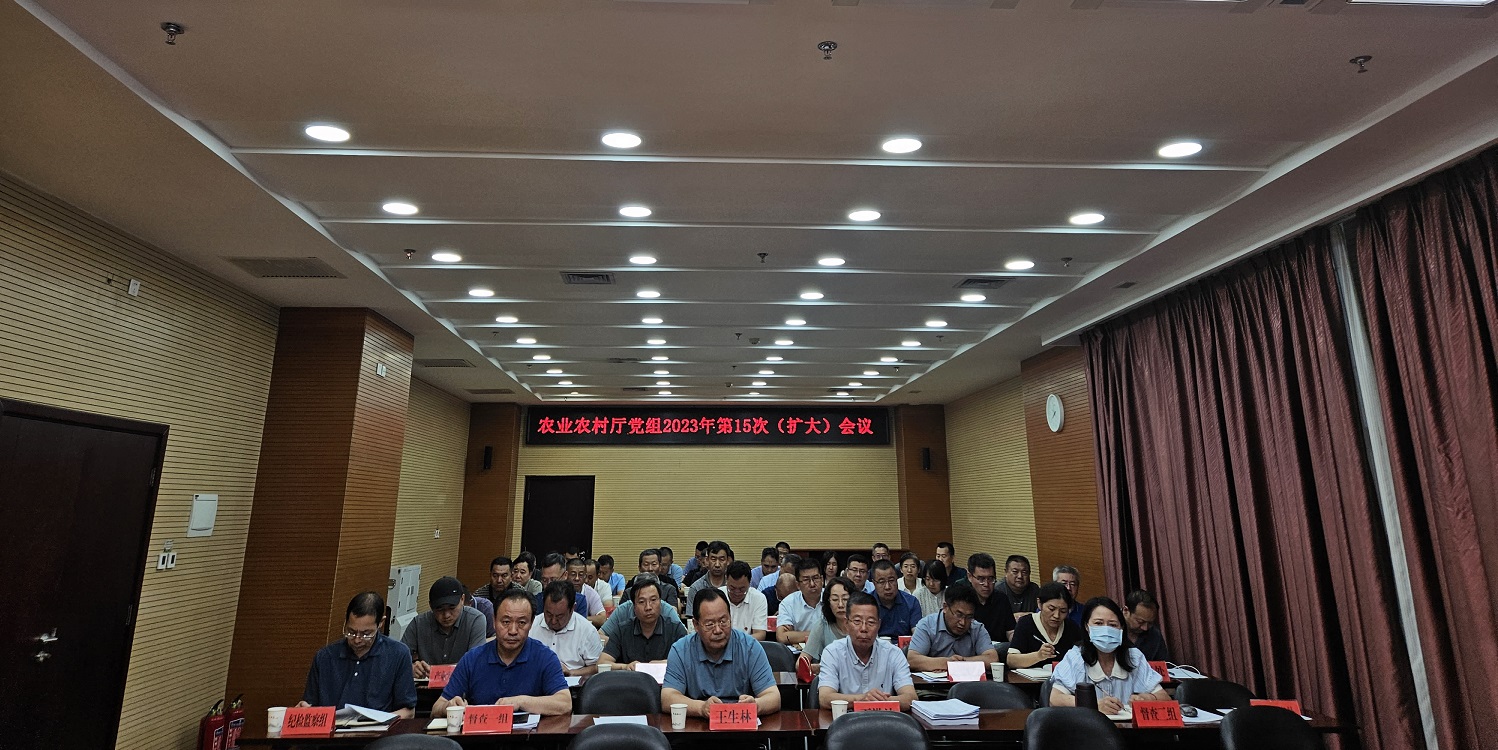 66bd66b53e9a7035c4d36f9b95935bf - 副本.jpg