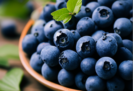 1704262361186897.png 1.png