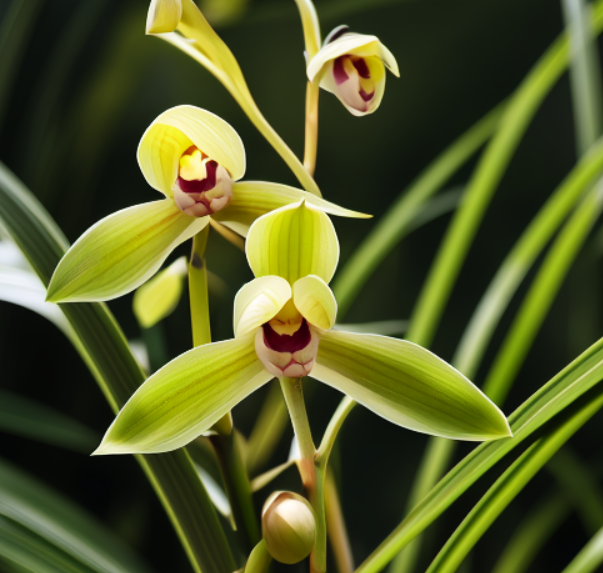 1710999859944386.png 蕙兰.png