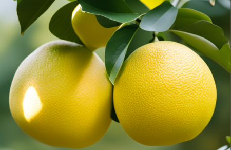 1704261802512737.png 1.png