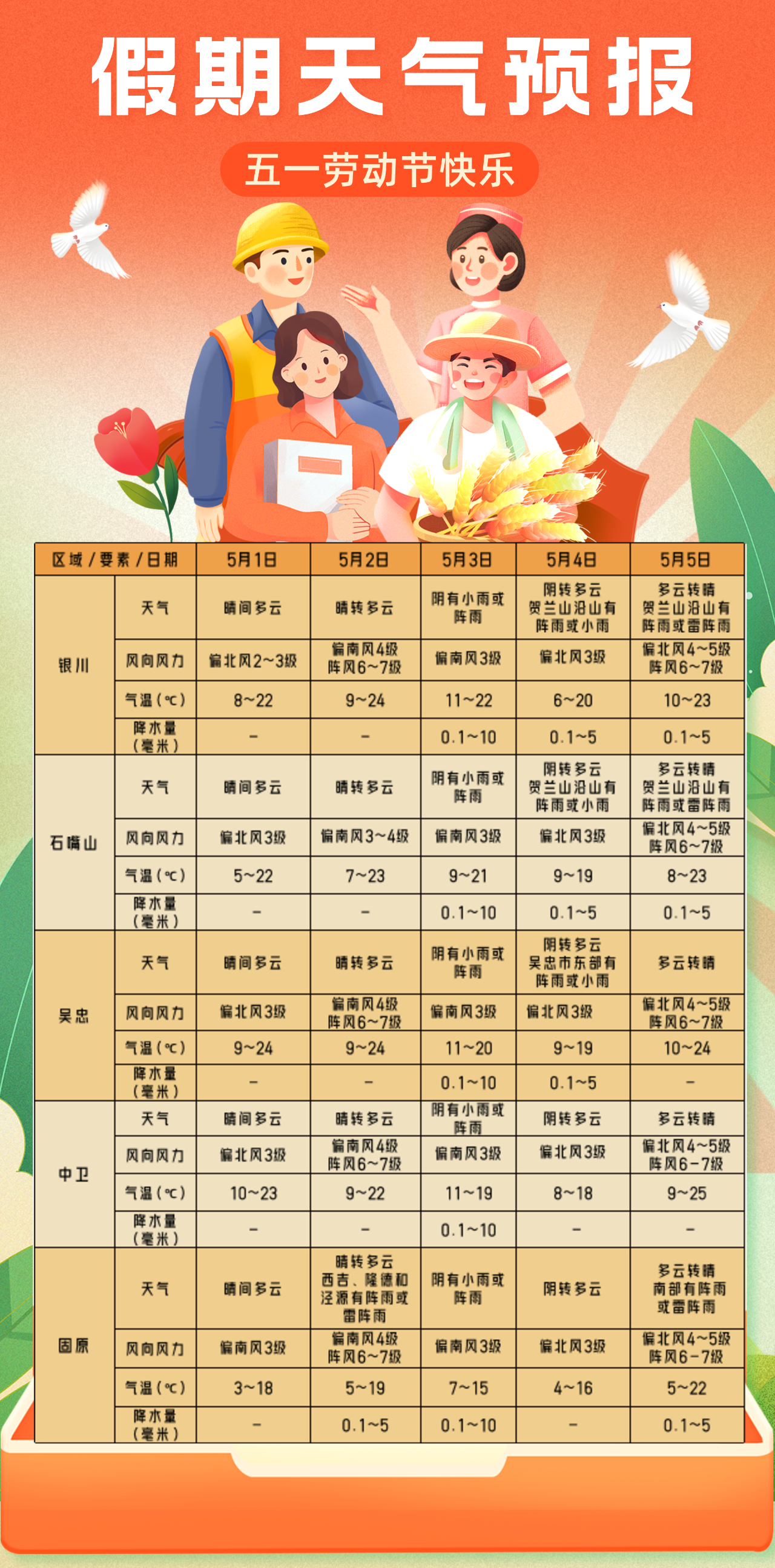 微信图片_20240429180207.png