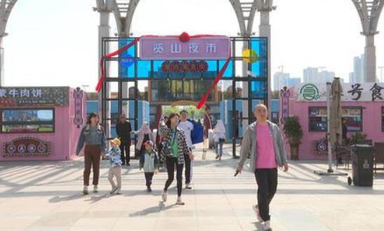 QQ截图20240505152448.jpg