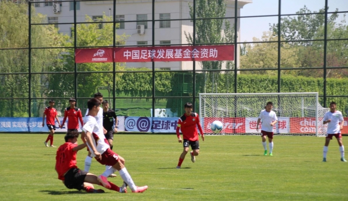 微信截图_20240507204221.png
