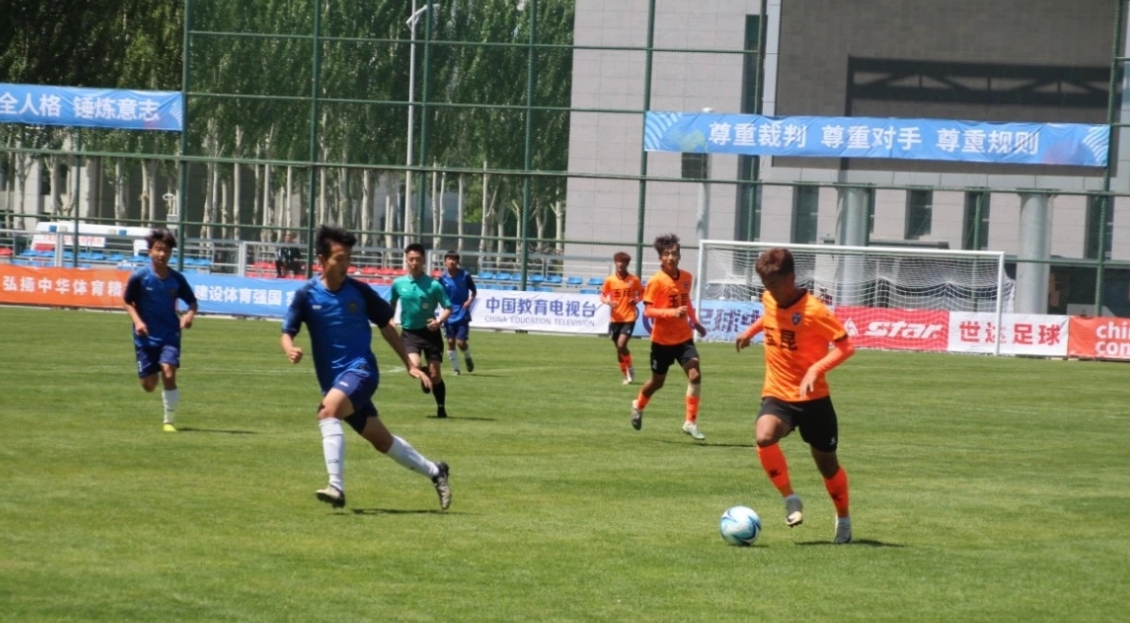 微信截图_20240507204155.png