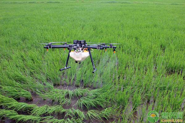 如何正确使用农药药剂？农药使用的几个要点-图片版权归惠农网所有